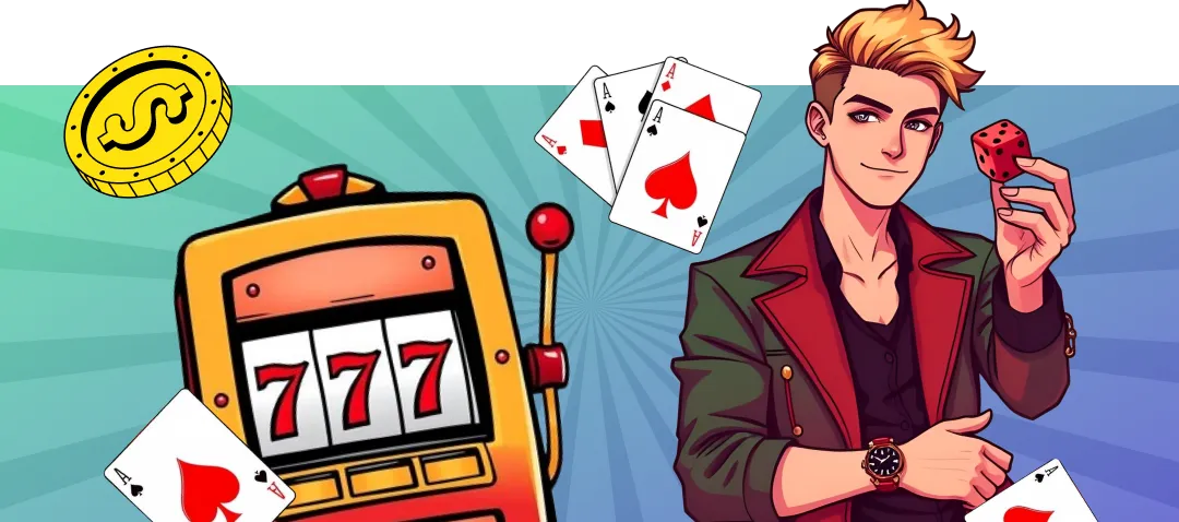 free-spins-blue-green-03