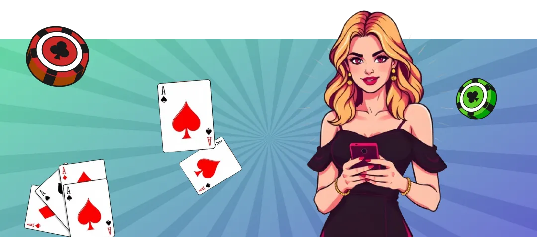 mobile-blue-green-03